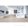 /msite/products/detail/productid/62977043/id/1516435.html
